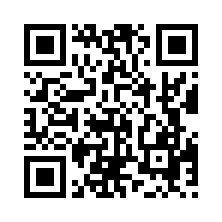 QR Code for 1L3NznhgZtXDHMFzHcmNPPW5UtLHkov7mR