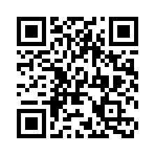 QR Code for 1L3P1m3qUtgTkLAUg8mj7sDcGLDFbJn9LE