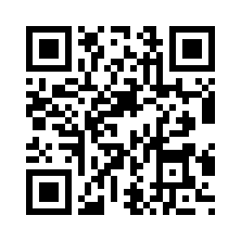 QR Code for 1L3P2rSiSSWZYS4BFcdWmFTyz9YwjwFVN2