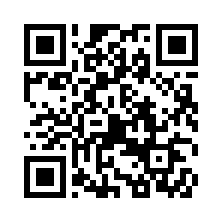 QR Code for 1L3P2uUbMNAgJXQLkpg33geLQzUkFidw9Y