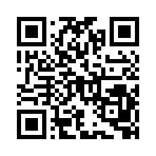 QR Code for 1L3P4HsefSeYQEh9JAf8DE2CctXB7kDigi