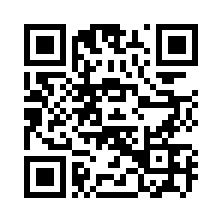 QR Code for 1L3P5d4piLRFSeyN5uBxJHP1rQNi53htL7