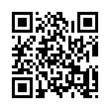 QR Code for 1L3P6afdGS5nyjCSmdkB16yjNkHsxohATE