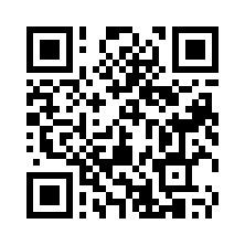 QR Code for 1L3P6bBZ3SGAMgwJbUdPnjsnMDa16F6zJz