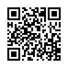 QR Code for 1L3P9KwwbF6YQ2iUcCwhWFB8U15mtZ7HAC