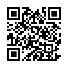 QR Code for 1L3PBUQohpk9xgixpmByW3qHsv73JsCFDe