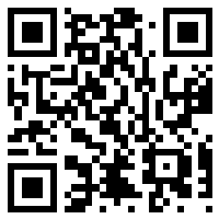 QR Code for 1L3PDkvv4qKCfYHjdus42bwNKeJDhZbt1m