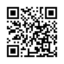 QR Code for 1L3PMQ2fUB1SWmFHVGGFKWwdrTAhmuNm8o