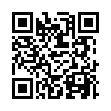 QR Code for 1L3PMZfuQGcPRBPywtu1EwcQXDWYEbJcmT