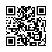 QR Code for 1L3PMw3BTX7m3dusU9EeU1X4ZTTbK1AEF4