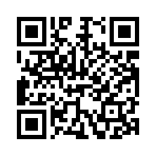 QR Code for 1L3PNkHccjBfBG7kWMf58G1VqbLSHw9Yuf