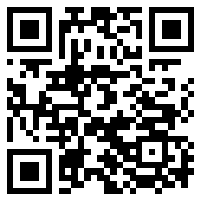 QR Code for 1L3PPu8NLvFb6JkimQ39fVi6sEkjdttuiG