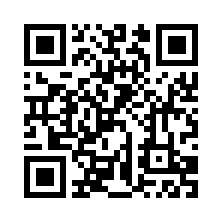 QR Code for 1L3PQZmRYBY6KTfHTqukUpwpmuY33PsJpY
