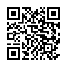 QR Code for 1L3PR62oMMTx2cweDKhahgrXWj1ft9MDN6