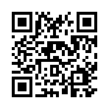 QR Code for 1L3PR7hyszact5QBZNPdJvtetF2vYSeoWf