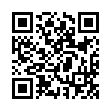 QR Code for 1L3PS3Q7RHZpKgHrNHfNaSuitdWVMeDFZF
