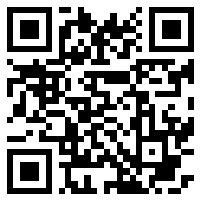 QR Code for 1L3PSJu2CfAXJFyEMWcEBKMvUPtwzJdDxH