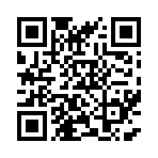 QR Code for 1L3PT3tW3HzeSWSYBuMmSatEeZLpuPvGwQ
