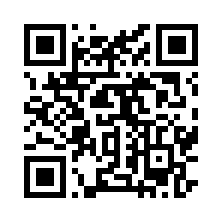 QR Code for 1L3PUVu4SMpLRkYvmchtdDDN9nHiFPyKH4