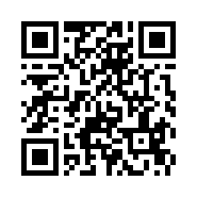 QR Code for 1L3PYfi67Sk4JWNg2TedB2MUo9RT3vbmwC