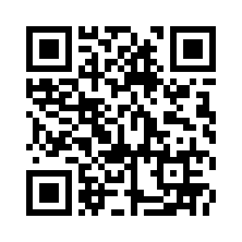 QR Code for 1L3PaaqtujSrLuakJjjA6Js5ftsRGvyFFA