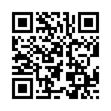 QR Code for 1L3Pag4BQdESNQPKZw2SSdMErv2kpY7hoQ