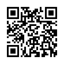 QR Code for 1L3PbETChcncBirAc8axAgVs3pNju6ehc6