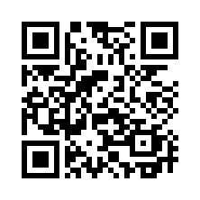 QR Code for 1L3Pf2MMDb1cLSXot33Q82sbR3j3ynyBXj