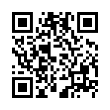 QR Code for 1L3Pf7VMyiFfepKVsj3M5mfNpiHbY7s5ru