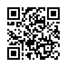 QR Code for 1L3PgDKmDMNP4izHtUZLSBiAuQ8HtfcdMV