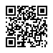 QR Code for 1L3PgorX7HbwggyhBhUecMeTJByJRCxDAd