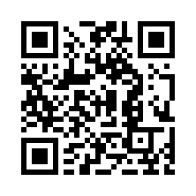 QR Code for 1L3PgxVCwFnDGotGP4LuHVyArFnTPKxUdz