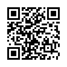 QR Code for 1L3PiEx9c69BCEK6jgp5moHq1sD7RmgWfo