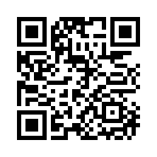 QR Code for 1L3PiLFmfhffmrsx9C8bteoEy9Bhw6an7w