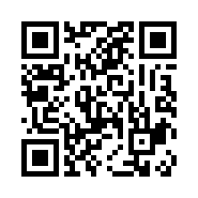 QR Code for 1L3PjVmKCSHK8cAzJMd7DXd55PkCiGLSQ9