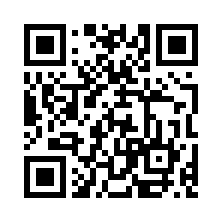 QR Code for 1L3PksCLxNFWzX2UeHfht92PuDusxkCXkD