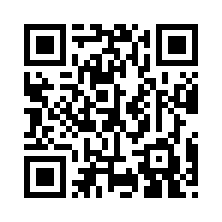 QR Code for 1L3PoFrjFu1WZfnLnyeWWqkNf9avYHx3C7