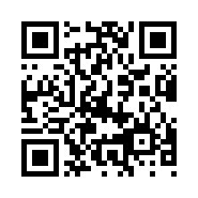 QR Code for 1L3PoiuY4FQcpnKSyQyoTM5kcw9xH1H9cm