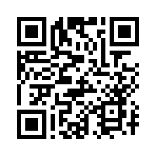 QR Code for 1L3Pq6QHJApoTM3ckRBmU9KVremcTGvbDj