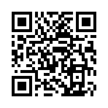 QR Code for 1L3Pu1zkim35cyikXSctVMist2JvtABpsu