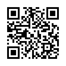 QR Code for 1L3PuGJxDBHwmiGA7Xjd3QZ27E7nMP4eCU