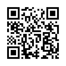 QR Code for 1L3PujCTCFSAHbAy6v1jpQ2JU8LDDBvuQh