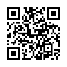 QR Code for 1L3PvfGja2EmLPwXyn4mGa6qH1VQs4qeuK