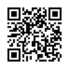 QR Code for 1L3PwXAgh5kHUH2VD9BWV48sLx4YWNGeEm