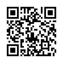 QR Code for 1L3Pwesax3rmNqE3AhbPDVPprAoPFHzGiN