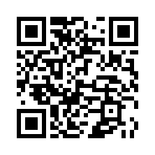 QR Code for 1L3Py8VMvtUzyGSHqnQPESsNpHU4LAhTYQ