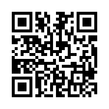 QR Code for 1L3PyydYGpd6RJqjrNWSaB24PTYySSekYk