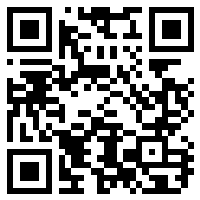 QR Code for 1L3Pz3C25mACu2Y6ebSi2jcEZYVpjG5W2f