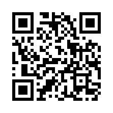QR Code for 1L3PzBVoQtMXWSG7ffAh6DTryFsneZqa1H