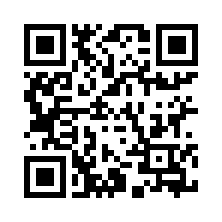 QR Code for 1L3Q1GE8Czk8qu5LDoMH31RUexazed2pZP
